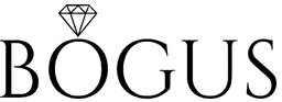 BOGUS