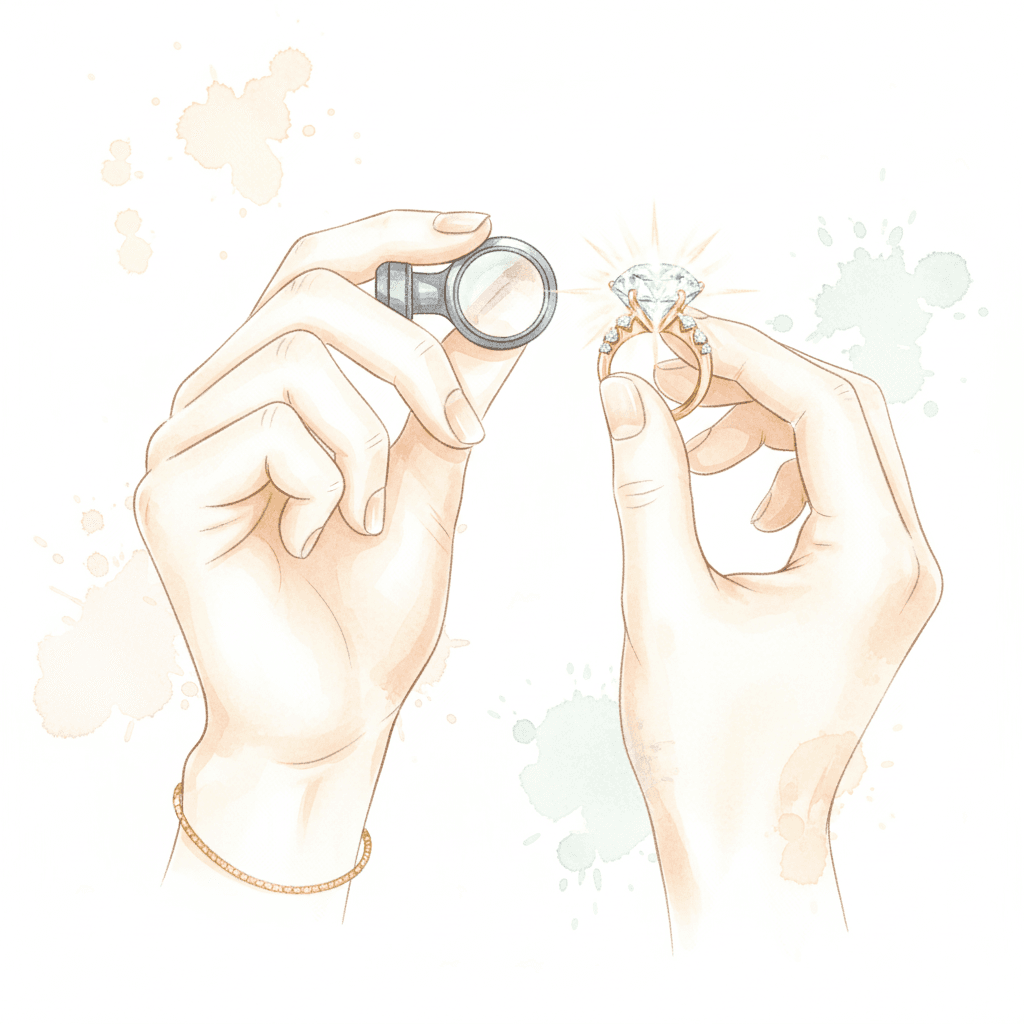 ตรวจงานและชำระส่วนที่เหลือ