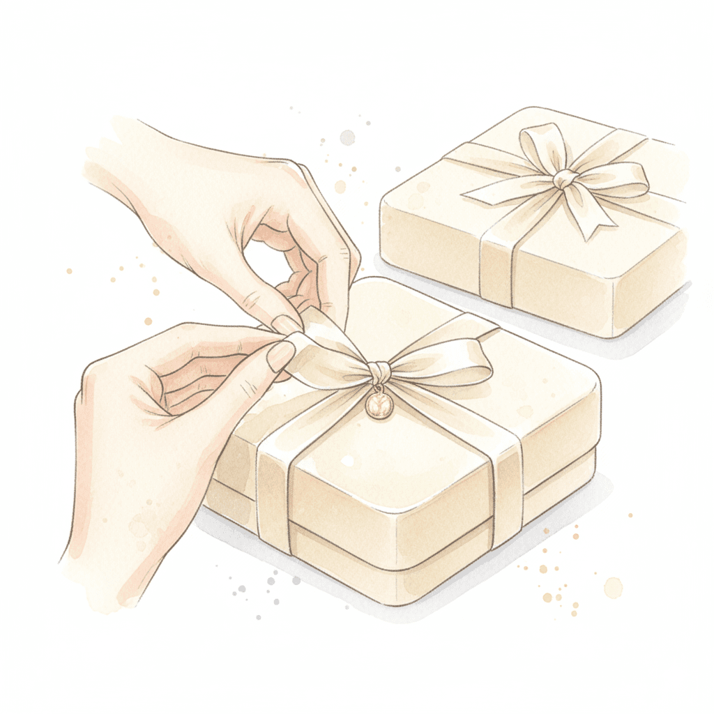 จัดส่งสินค้า