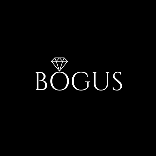 Bogus Logo